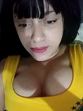 Scarlat777 online show from 22, 6, 2026