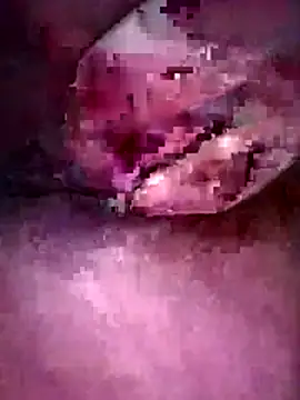 Scarlat777 online show from 15, 7, 2026