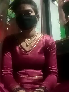 Snapshot of Shivani_bhabi chatting on 18, 3, 2026 Shivani bhabi online show from 18, 3, 2026