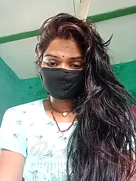 Snapshot of Shivani_bhabi chatting on 30, 6, 2026 Shivani bhabi online show from 30, 6, 2026