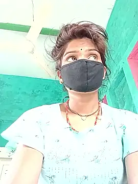 Snapshot of Shivani_bhabi chatting on 1, 7, 2026 Shivani bhabi online show from 1, 7, 2026