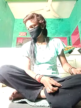 Snapshot of Shivani_bhabi chatting on 11, 7, 2026 Shivani bhabi online show from 11, 7, 2026