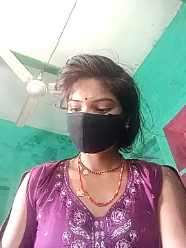 Snapshot of Shivani_bhabi chatting on 14, 7, 2026 Shivani bhabi online show from 14, 7, 2026