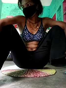 Snapshot of Shivani_bhabi chatting on 15, 7, 2026 Shivani bhabi online show from 15, 7, 2026