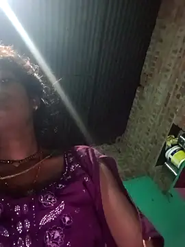 Snapshot of Shivani_bhabi chatting on 15, 7, 2026 Shivani bhabi online show from 15, 7, 2026