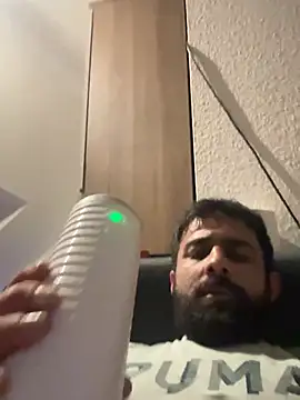 Shayan 021 Private online show from 24, 5, 2026