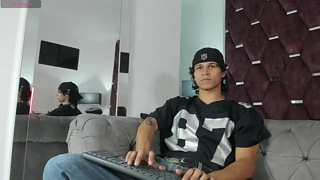 TonyBenedetti online show from 14, 3, 2026