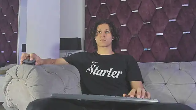 TonyBenedetti online show from 3, 6, 2026