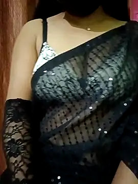 Snapshot of Kritika05 chatting on 5, 4, 2026 Kritika05 online show from 5, 4, 2026