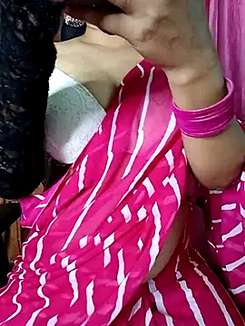 Snapshot of Kritika05 chatting on 16, 5, 2026 Kritika05 online show from 16, 5, 2026