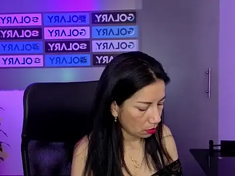 Megan Collinss1 online show from 6, 4, 2026