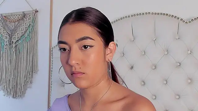 Snapshot of Sara_funy chatting on 26, 2, 2026 Sara funy online show from 26, 2, 2026