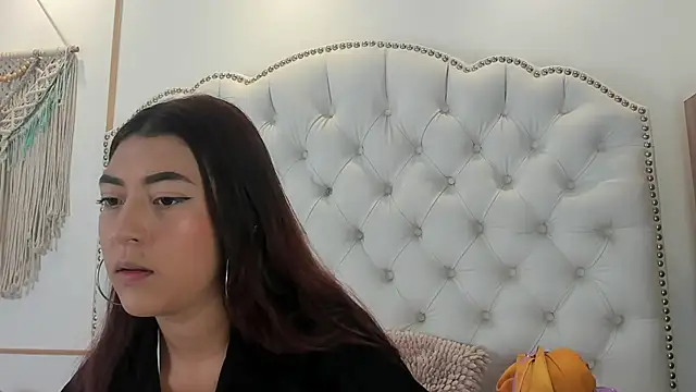 Snapshot of Sara_funy chatting on 30, 4, 2026 Sara funy online show from 30, 4, 2026