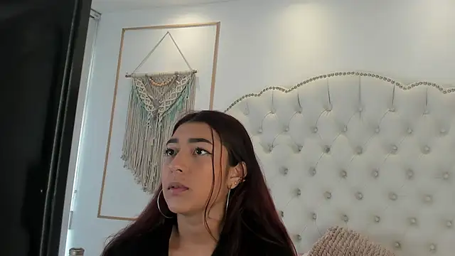 Snapshot of Sara_funy chatting on 22, 5, 2026 Sara funy online show from 22, 5, 2026
