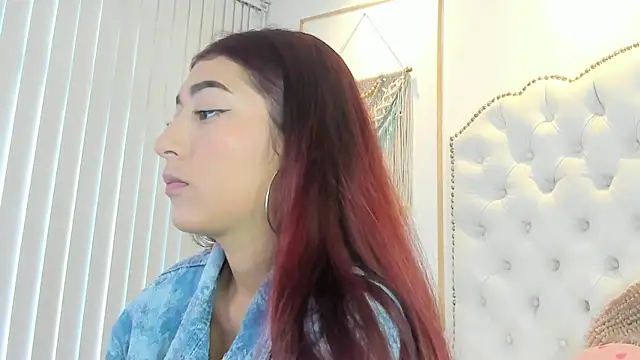 Snapshot of Sara_funy chatting on 26, 5, 2026 Sara funy online show from 26, 5, 2026