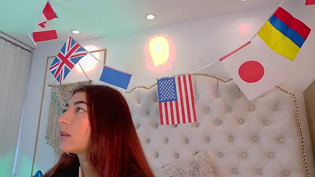 Snapshot of Sara_funy chatting on 25, 6, 2026 Sara funy online show from 25, 6, 2026