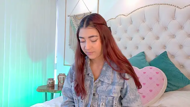 Snapshot of Sara_funy chatting on 13, 7, 2026 Sara funy online show from 13, 7, 2026