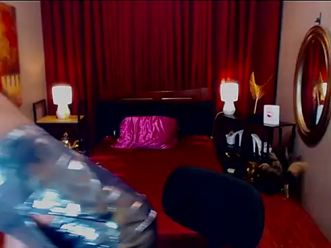 AliciaWang online show from 16, 3, 2026