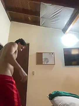 keduzape online show from 20, 5, 2026