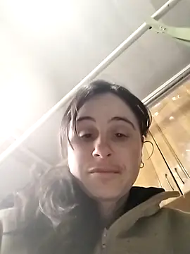 Snapshot of Stellary3752 chatting on 28, 2, 2026 Stellary3752 online show from 28, 2, 2026