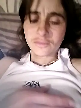 Stellary3752 online show from 21, 3, 2026