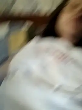 Stellary3752 online show from 23, 3, 2026