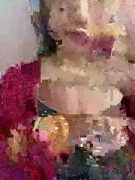 Anna-babu online show from 27, 2, 2026