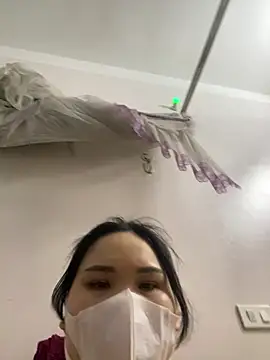 Anna-babu online show from 15, 5, 2026