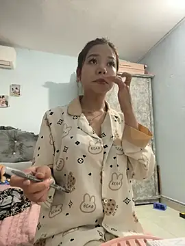 qczband online show from 28, 2, 2026