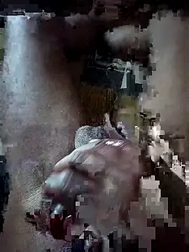 Sandyraj003 online show from 1, 4, 2026