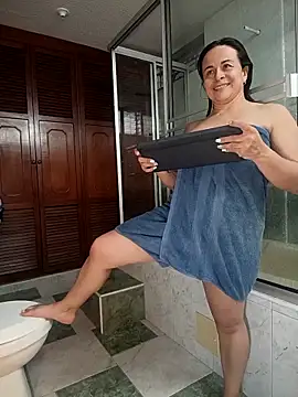 Snapshot of iliy_perverted chatting on 11, 5, 2026 iliy perverted online show from 11, 5, 2026