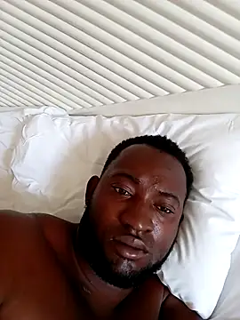  punta cana online show from 4, 4, 2026