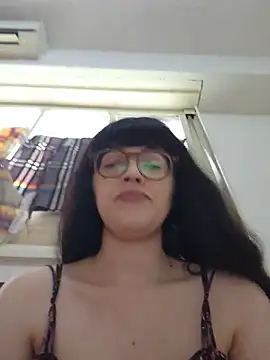 Snapshot of Mommynatrix chatting on 27, 5, 2026 Mommynatrix online show from 27, 5, 2026
