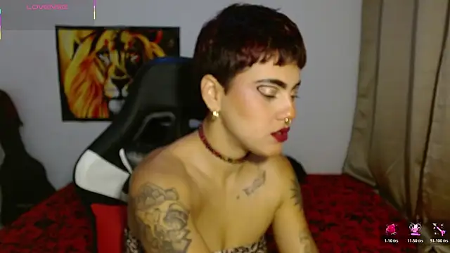 Snapshot of Divinejewel69 chatting on 7, 3, 2026 Divinejewel69 online show from 7, 3, 2026