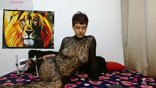 Snapshot of Divinejewel69 chatting on 11, 3, 2026 Divinejewel69 online show from 11, 3, 2026