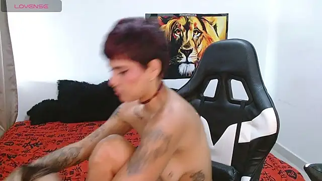 Snapshot of Divinejewel69 chatting on 21, 3, 2026 Divinejewel69 online show from 21, 3, 2026