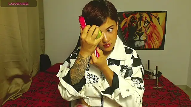 Snapshot of Divinejewel69 chatting on 29, 3, 2026 Divinejewel69 online show from 29, 3, 2026