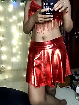 Snapshot of Bad_girl_RIYA chatting on 28, 3, 2026 Bad girl RIYA online show from 28, 3, 2026