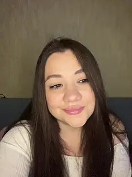 Snapshot of bigass_katy chatting on 27, 2, 2026 bigass katy online show from 27, 2, 2026