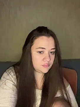 bigass katy online show from 23, 3, 2026