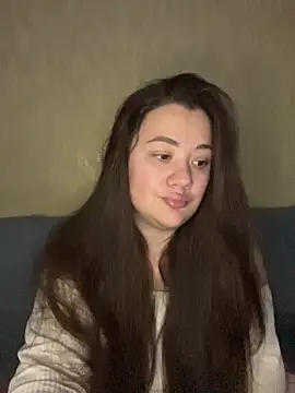 bigass katy online show from 24, 3, 2026