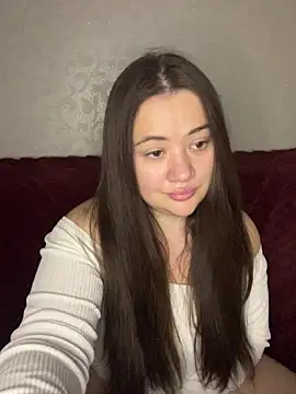 bigass katy online show from 27, 3, 2026