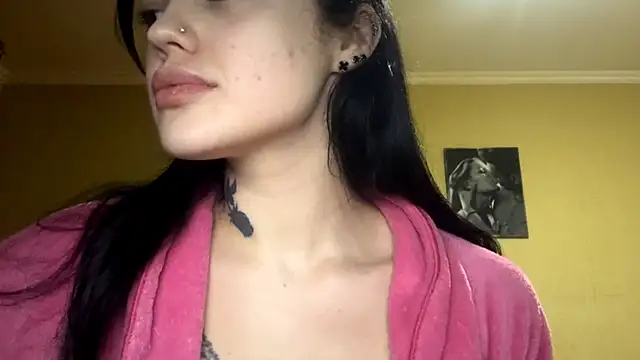 Jennifer anniston online show from 5, 3, 2026