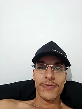 Snapshot of jhowbala chatting on 28, 2, 2026 jhowbala online show from 28, 2, 2026