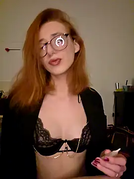 Snapshot of SweetAnnaX chatting on 6, 3, 2026 SweetAnnaX online show from 6, 3, 2026