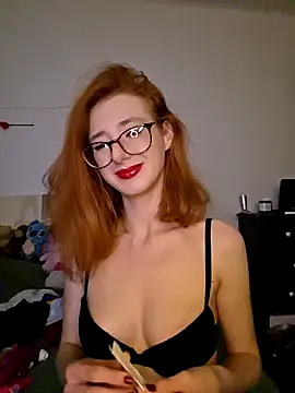 Snapshot of SweetAnnaX chatting on 6, 3, 2026 SweetAnnaX online show from 6, 3, 2026