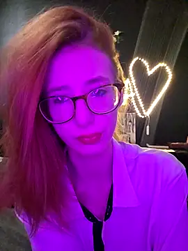 Snapshot of SweetAnnaX chatting on 25, 3, 2026 SweetAnnaX online show from 25, 3, 2026
