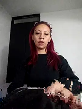 Snapshot of scarlett-ash chatting on 25, 2, 2026 scarlett-ash online show from 25, 2, 2026