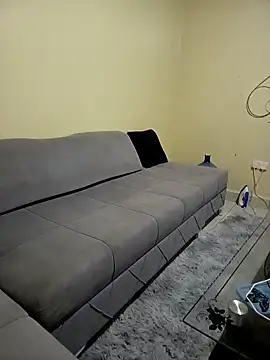 Snapshot of Hoponit1691 chatting on 25, 2, 2026 Hoponit1691 online show from 25, 2, 2026