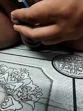 MinhLinh12355 online show from 28, 2, 2026